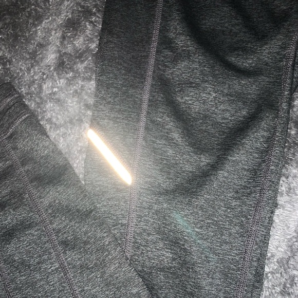 Legging Bundle (3) - Picture 2 of 5